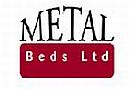 Metal Beds Company